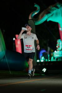 BIB: 
                            <button type="button" onclick="openModal(26533873)" class="btn btn-primary btn-sm float-right btn-popup" data-toggle="modal" data-target=".modal-high-quality">
                        <i class="fas fa-shopping-cart"></i> Add to Cart
                    </button>
                                            <button type="button" onclick="isThisMe(26533873, true)" class="btn btn-success btn-sm float-right btn-popup btn-isme hidden" data-toggle="tooltip" data-placement="bottom" title="นี่คือรูปของคุณใช่ไหม คลิกที่นี่เพื่อเอาเข้าอัลบั้ม">
                        <i class="fas fa-plus"></i> Add to album
                    </button>
                    <button type="button" onclick="isThisMe(26533873, false)" class="btn btn-warning btn-sm float-right btn-popup btn-isnotme hidden">
                        <i class="fas fa-ban"></i> Remove from album
                    </button>